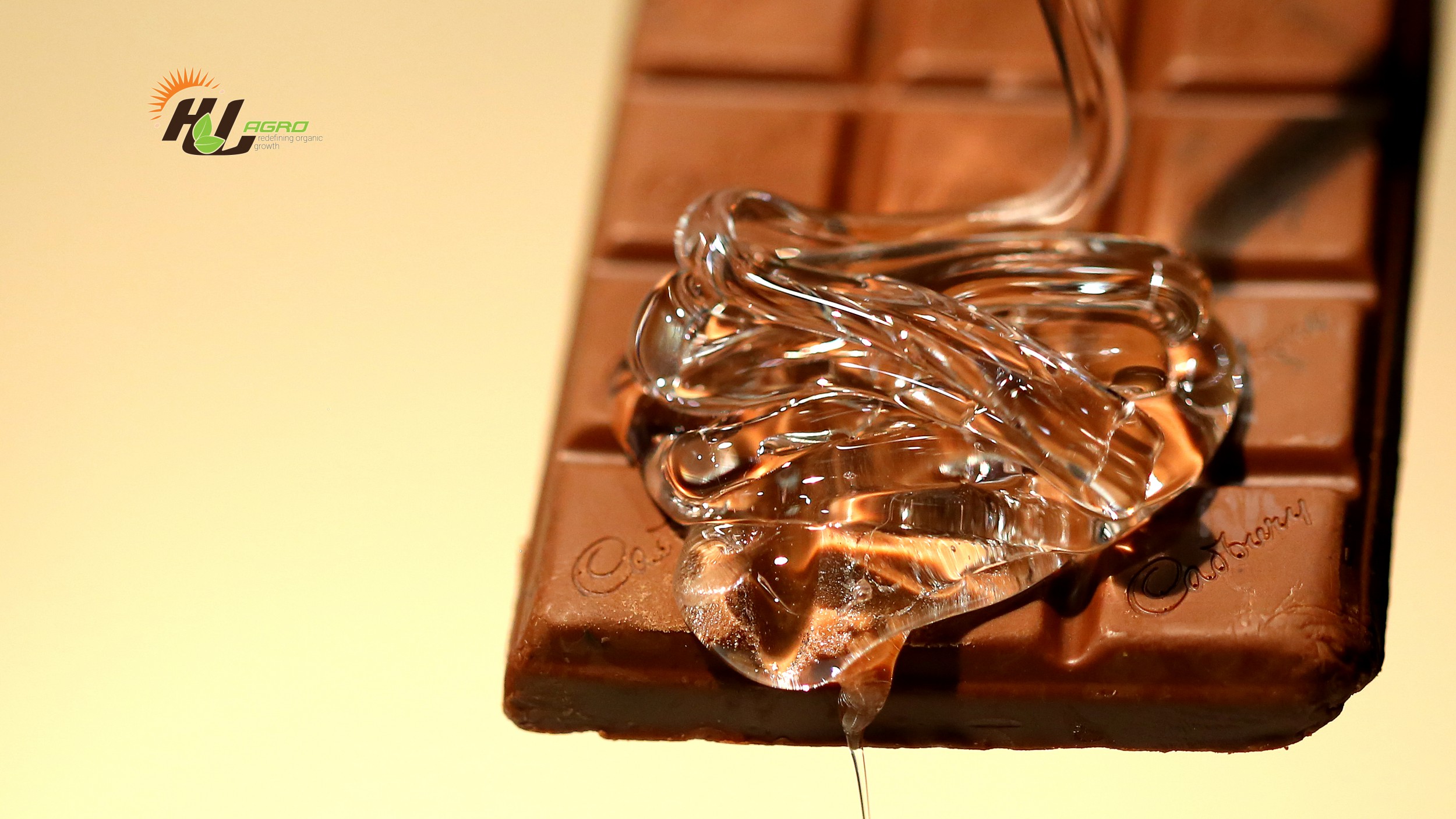 Liquid Glucose